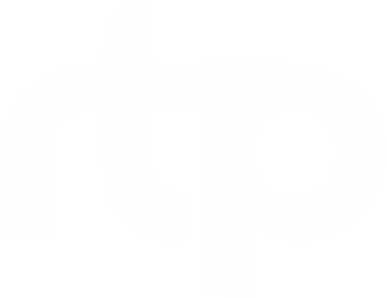 rtp